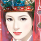 任桢皓