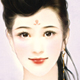 潘妲杨