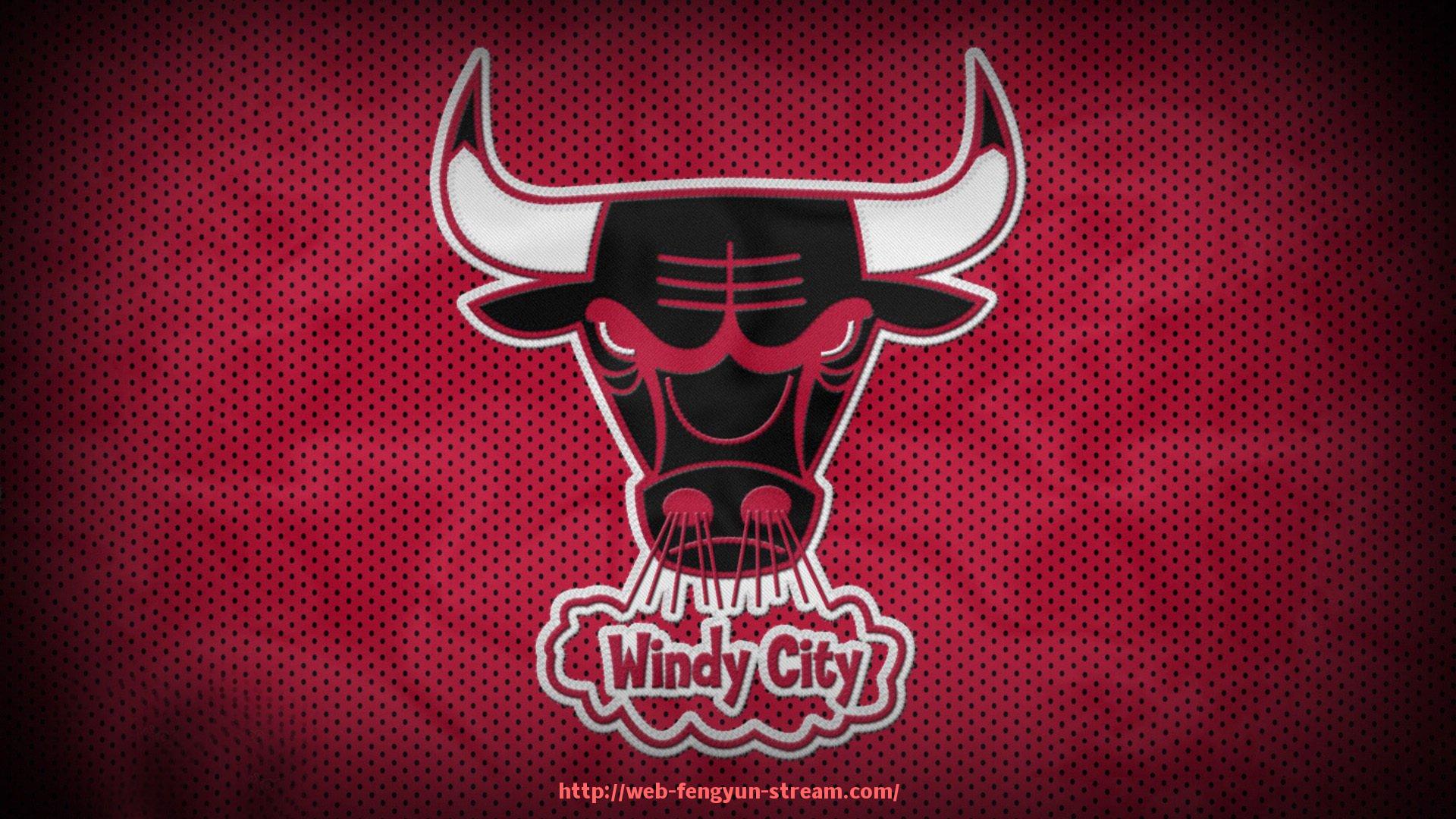 风云直播-NBA2K17安卓版下载与安装指南
