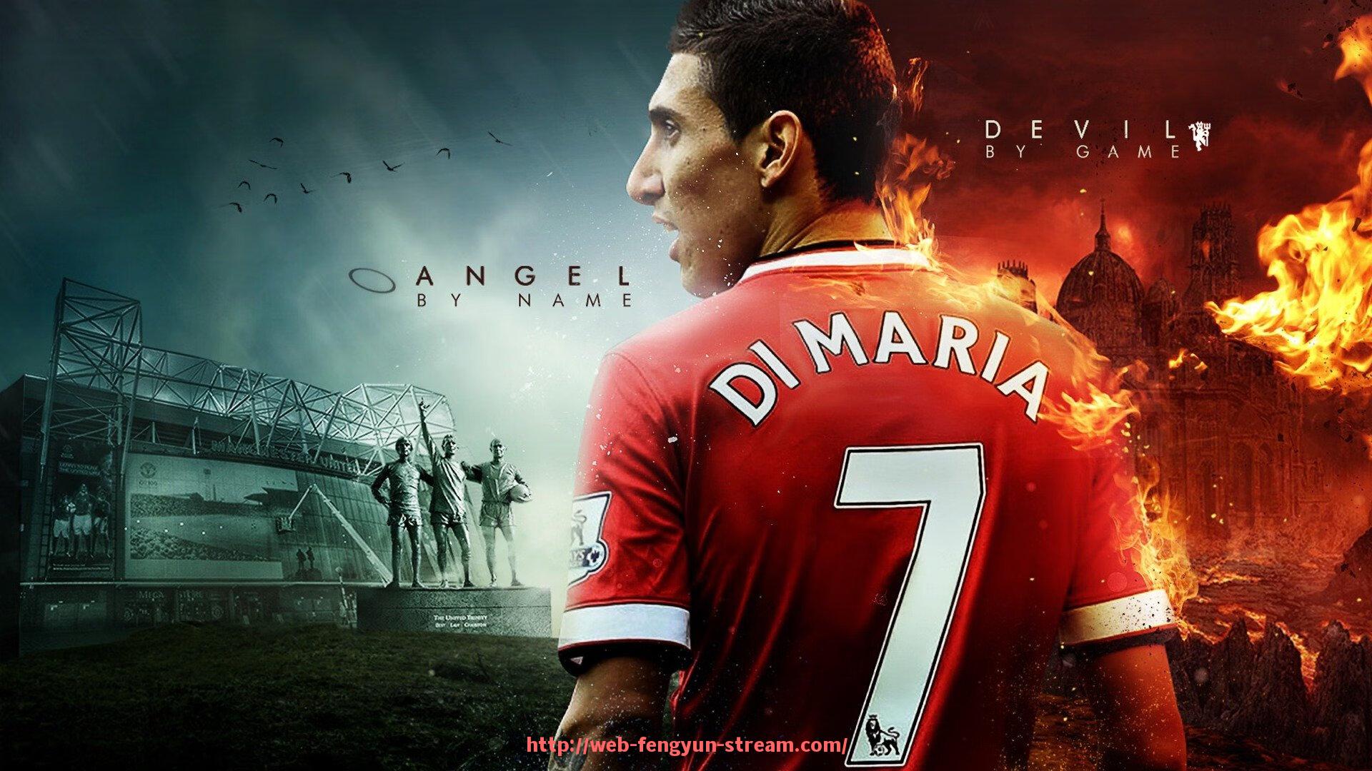 风云直播-中超联赛2016冠军:回顾2016年中超联赛的冠军之争