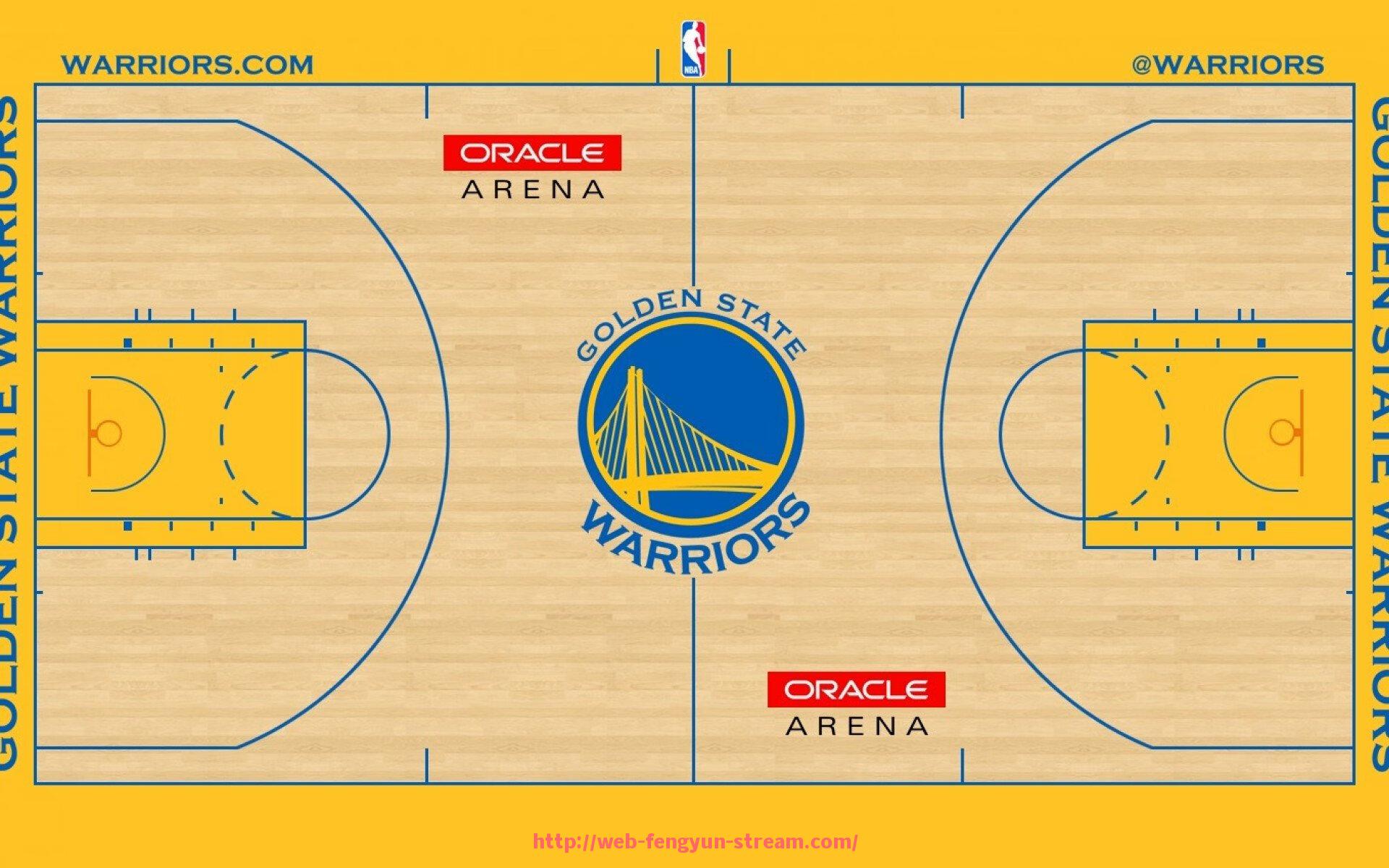 风云直播-曼城世俱杯北京时间直播安排及收看攻略