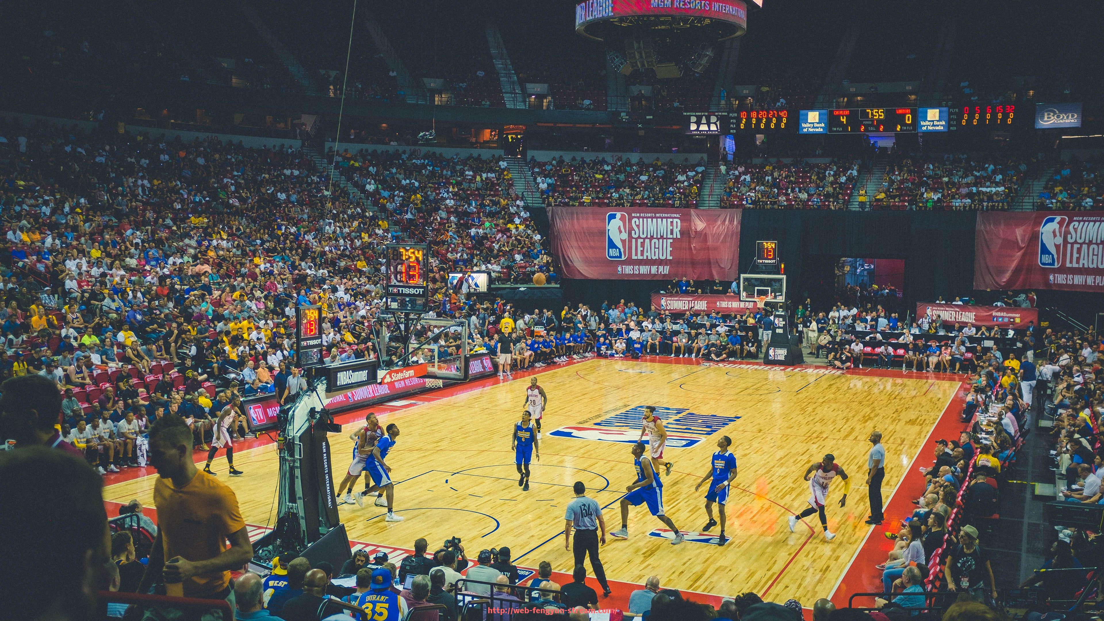 风云直播-曼城世俱杯北京时间直播安排及收看攻略