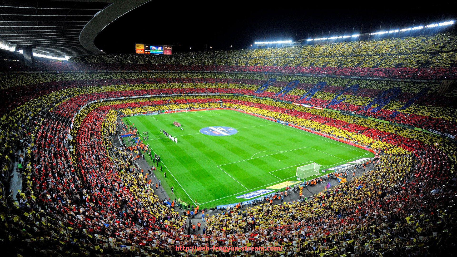 风云直播-火箭队17号球衣历代球员与代表人物