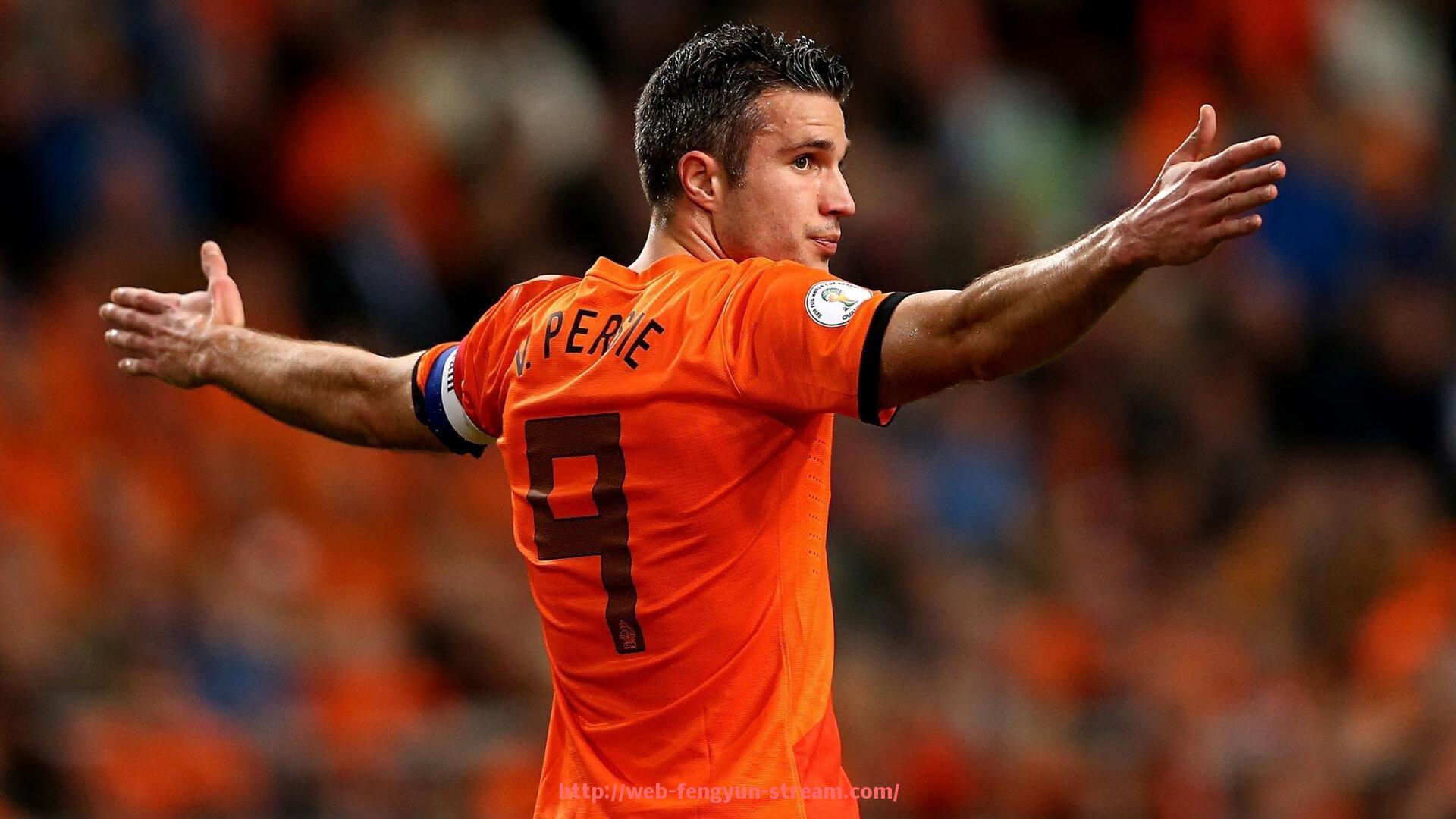 风云直播-火箭队17号球衣历代球员与代表人物