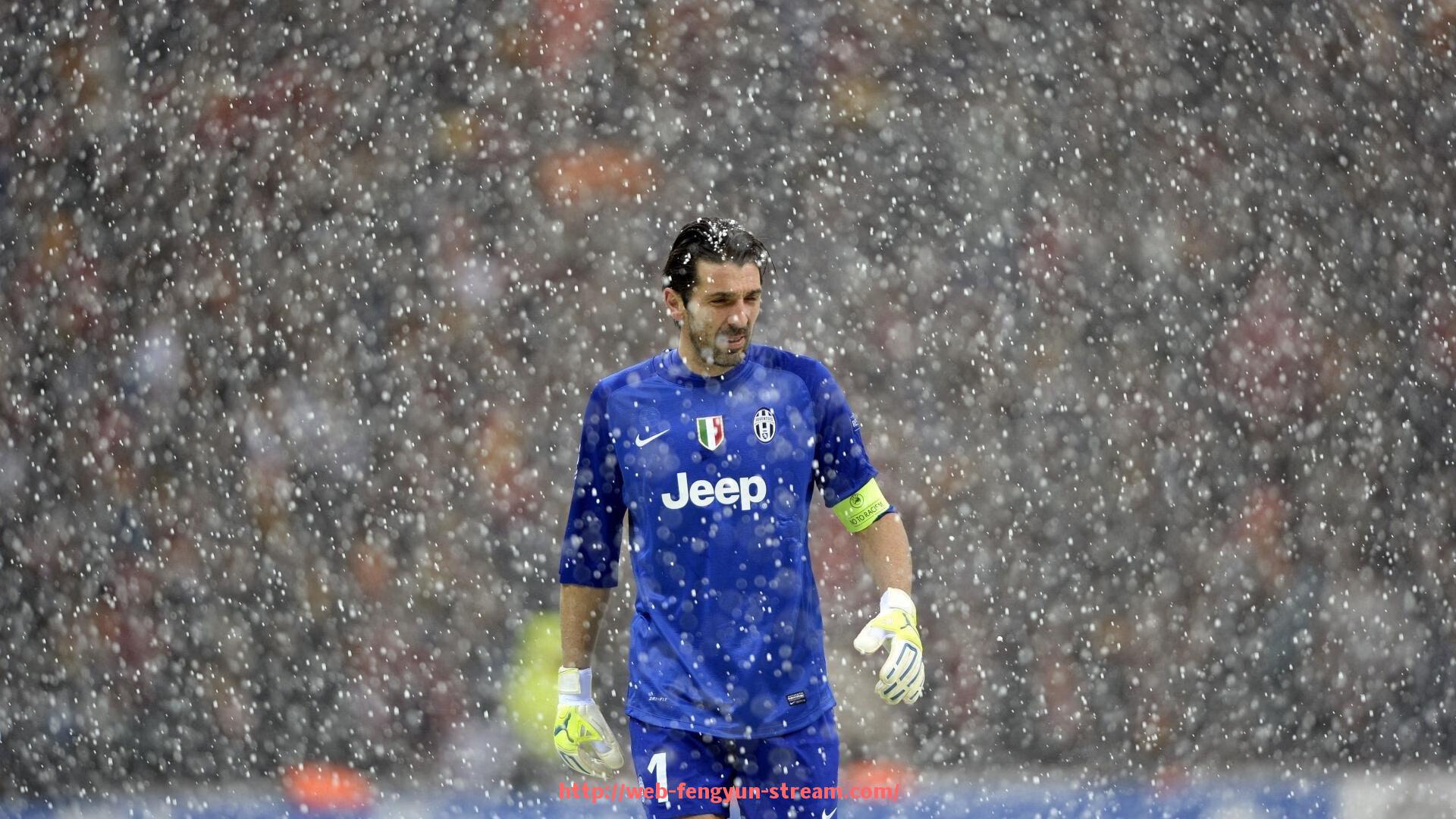 风云直播-火箭队17号球衣历代球员与代表人物