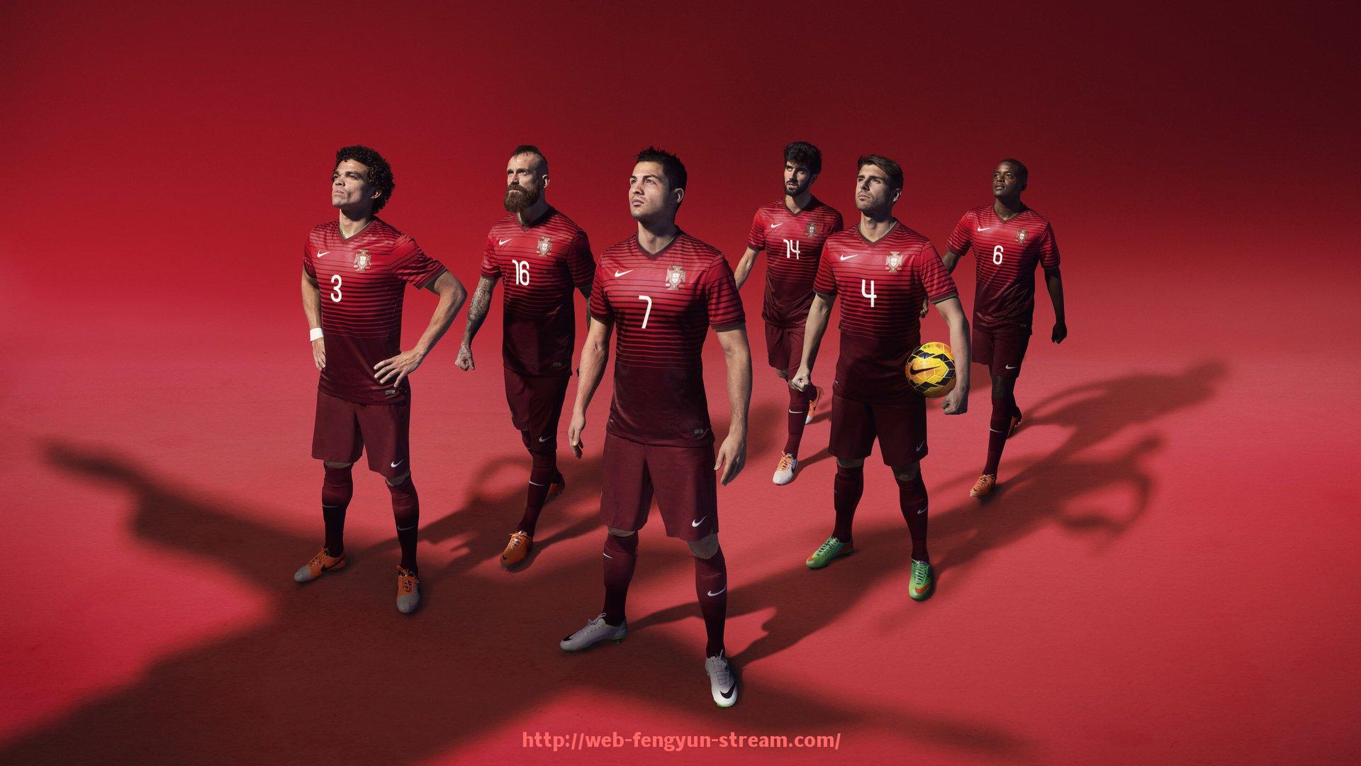 风云直播-火箭队的排名及联赛中的竞争态势详细解析