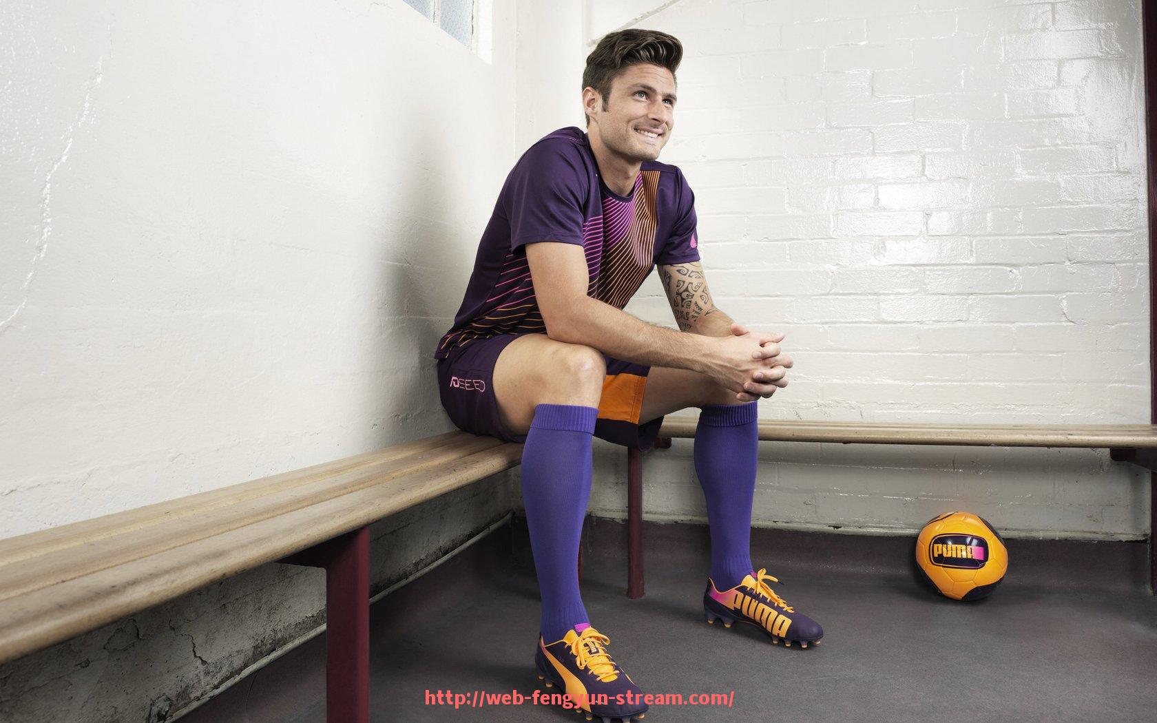 风云直播-世俱杯进球球员年龄分布统计:经验与青春谁更具优势?