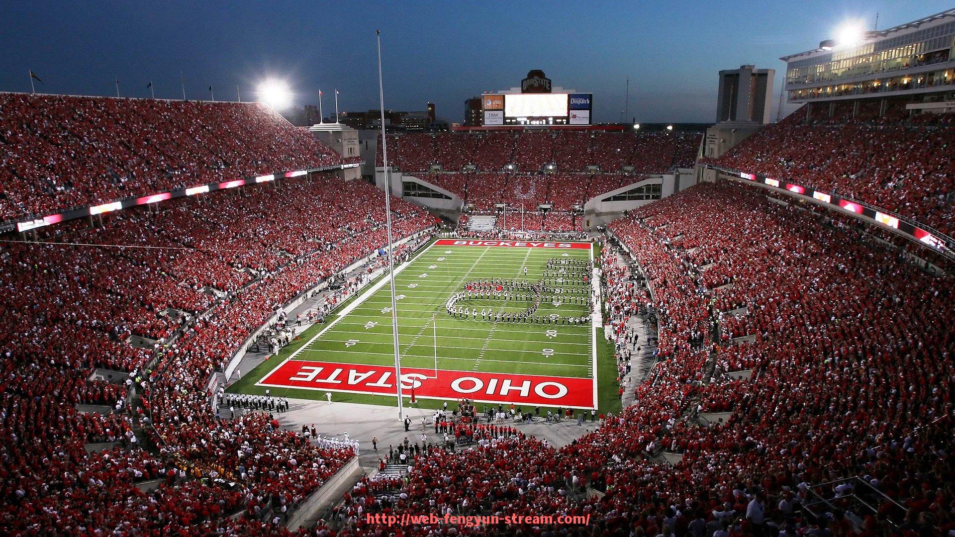 风云直播-如何下载火箭队比赛直播，在线观看全场赛事