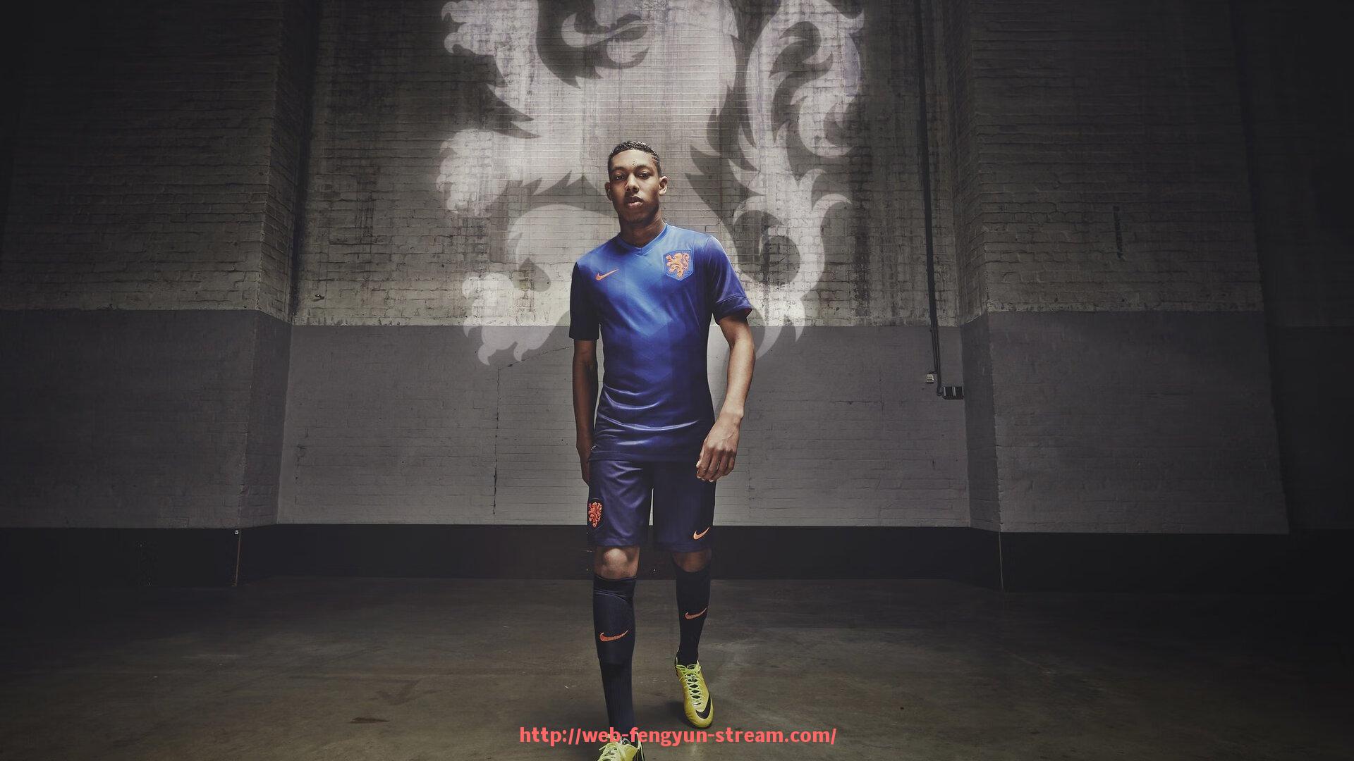 风云直播-如何通过视频平台观看中超联赛比赛直播？