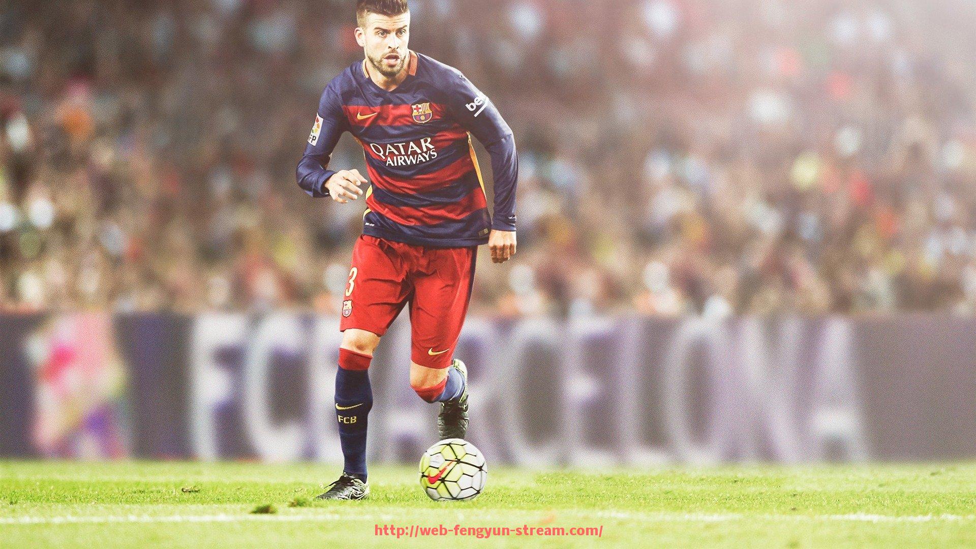 风云直播-如何通过视频平台观看中超联赛比赛直播?