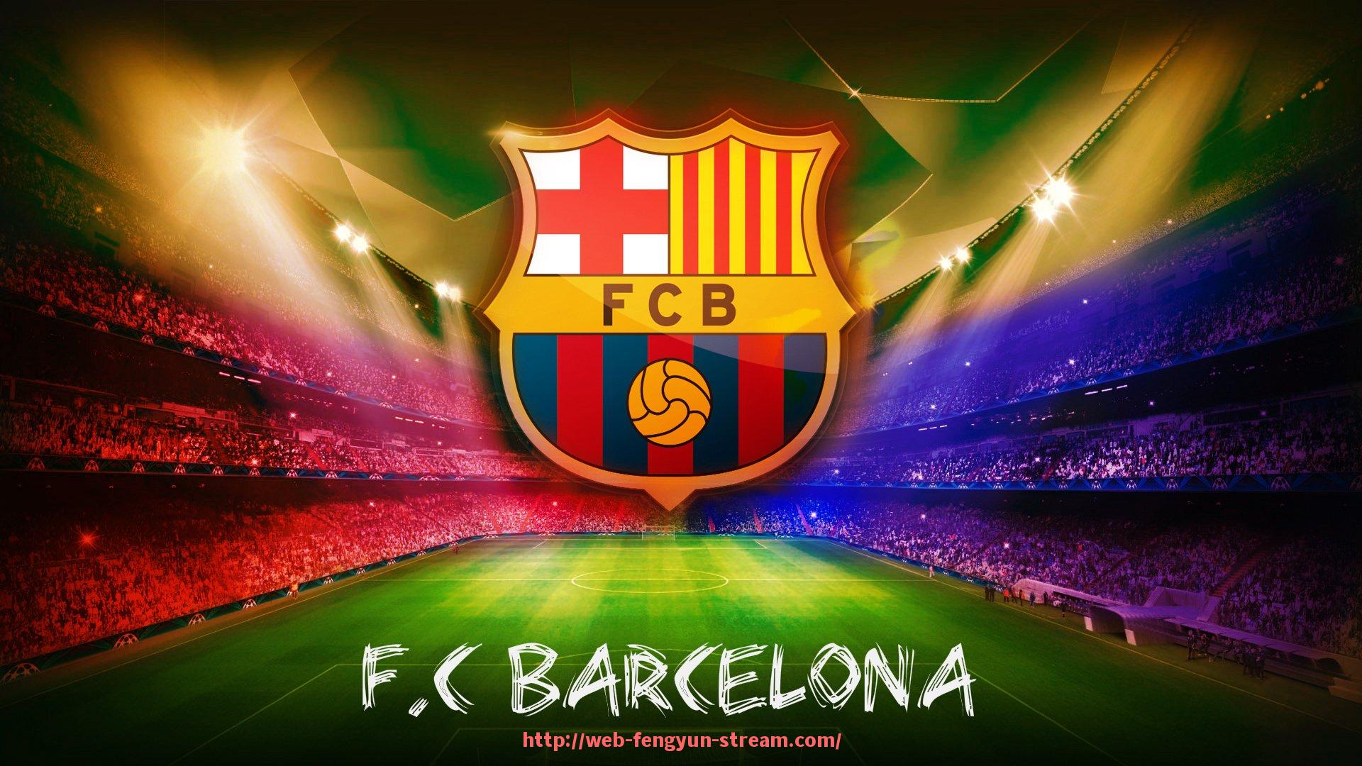 风云直播-家用健身器材杠铃选购指南及使用注意事项详解