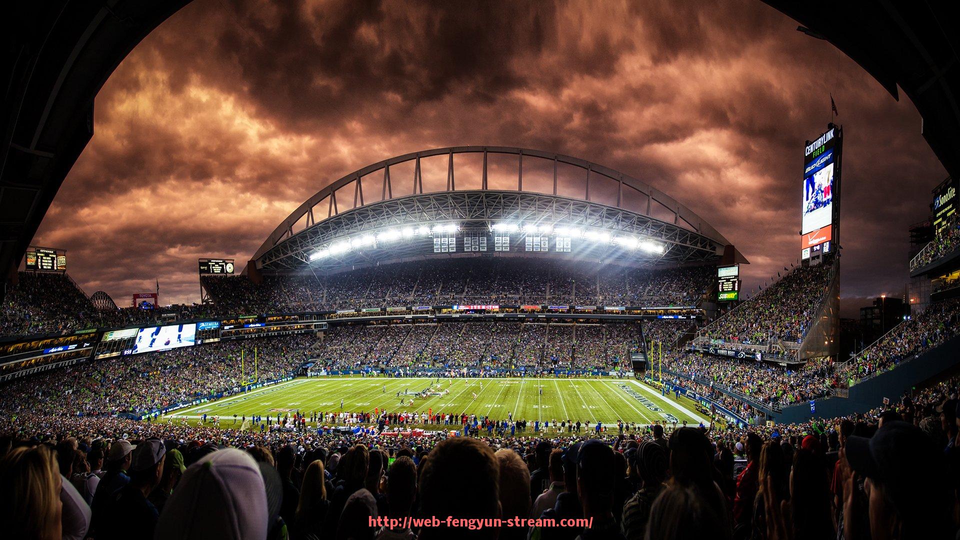 风云直播-新赛季中超联赛积分排行榜及球队状态全面解析