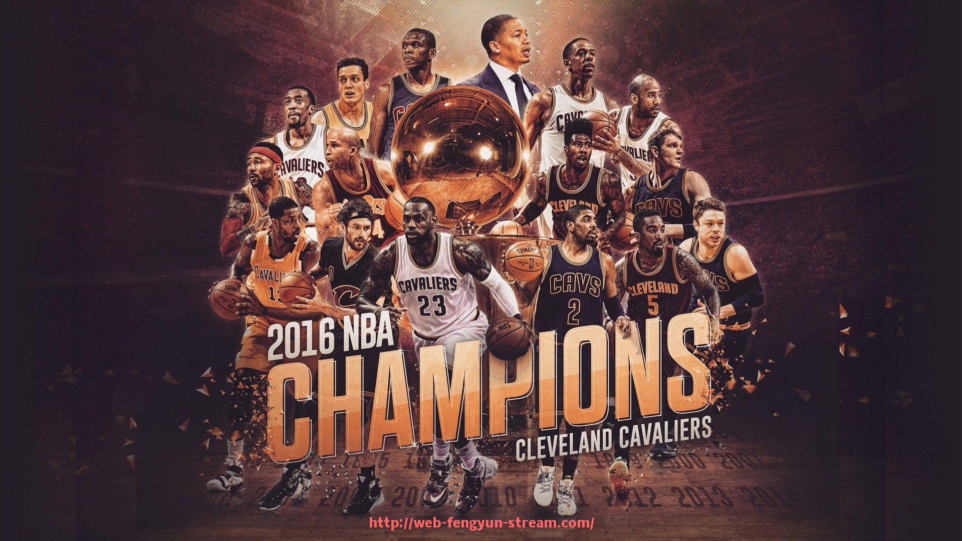 风云直播-迈阿密热火在2024年选秀大会的选人逻辑如何体现防守优先战略