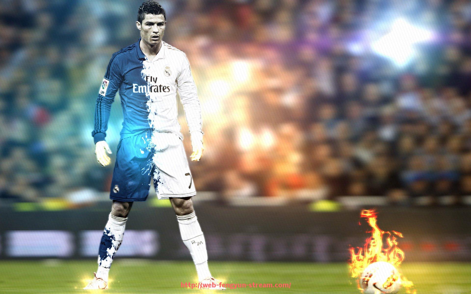 风云直播-马竞拜仁欧冠全场：马竞与拜仁的欧冠全场比赛回顾